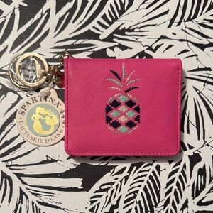 Spartina 449 wallet